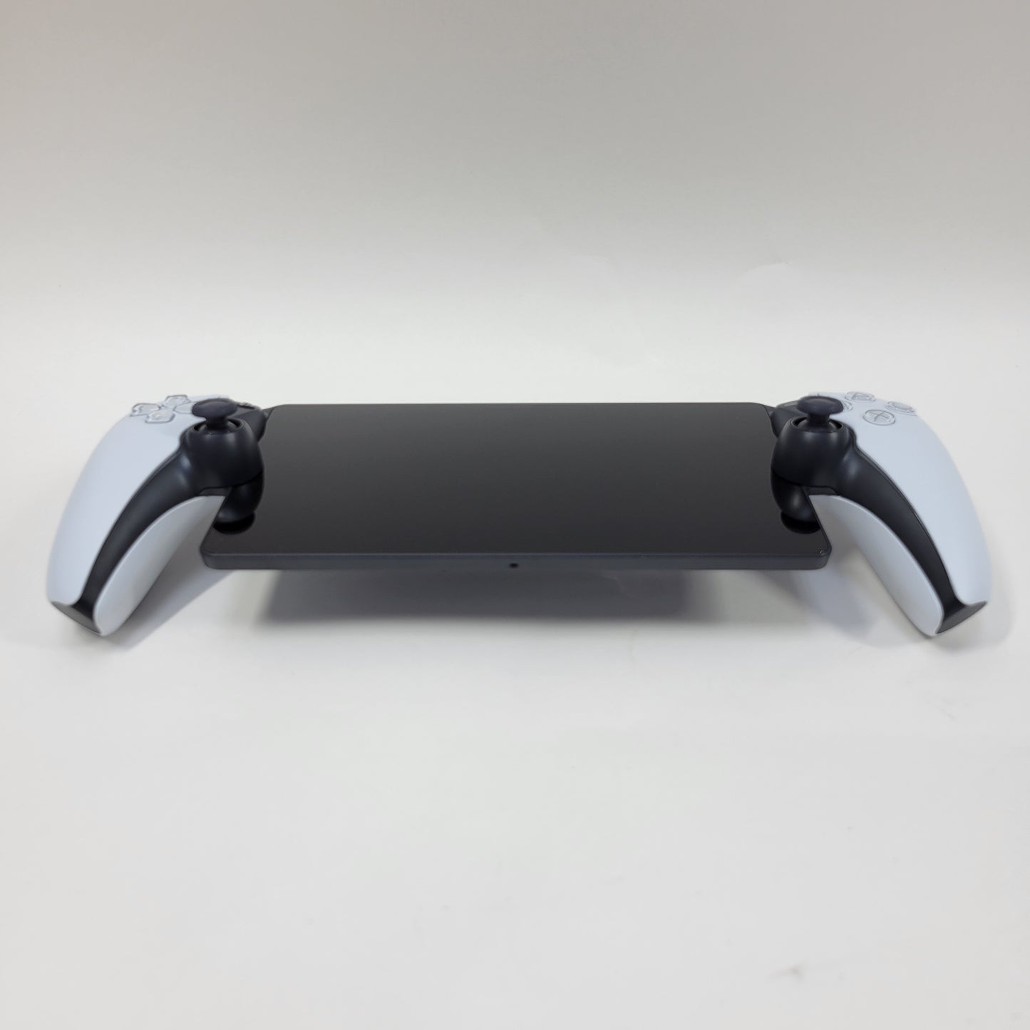 Sony PlayStation 5 PS5 PlayStation Portal White CFI-Y1001