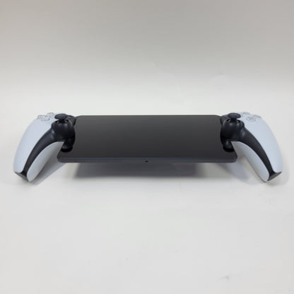 Sony PlayStation 5 PS5 PlayStation Portal White CFI-Y1001