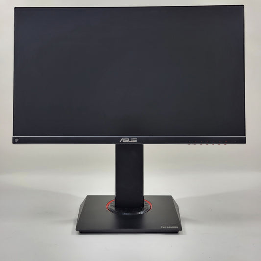 ASUS 24" VG249Q  FHD LCD IPS FreeSync Gaming Monitor