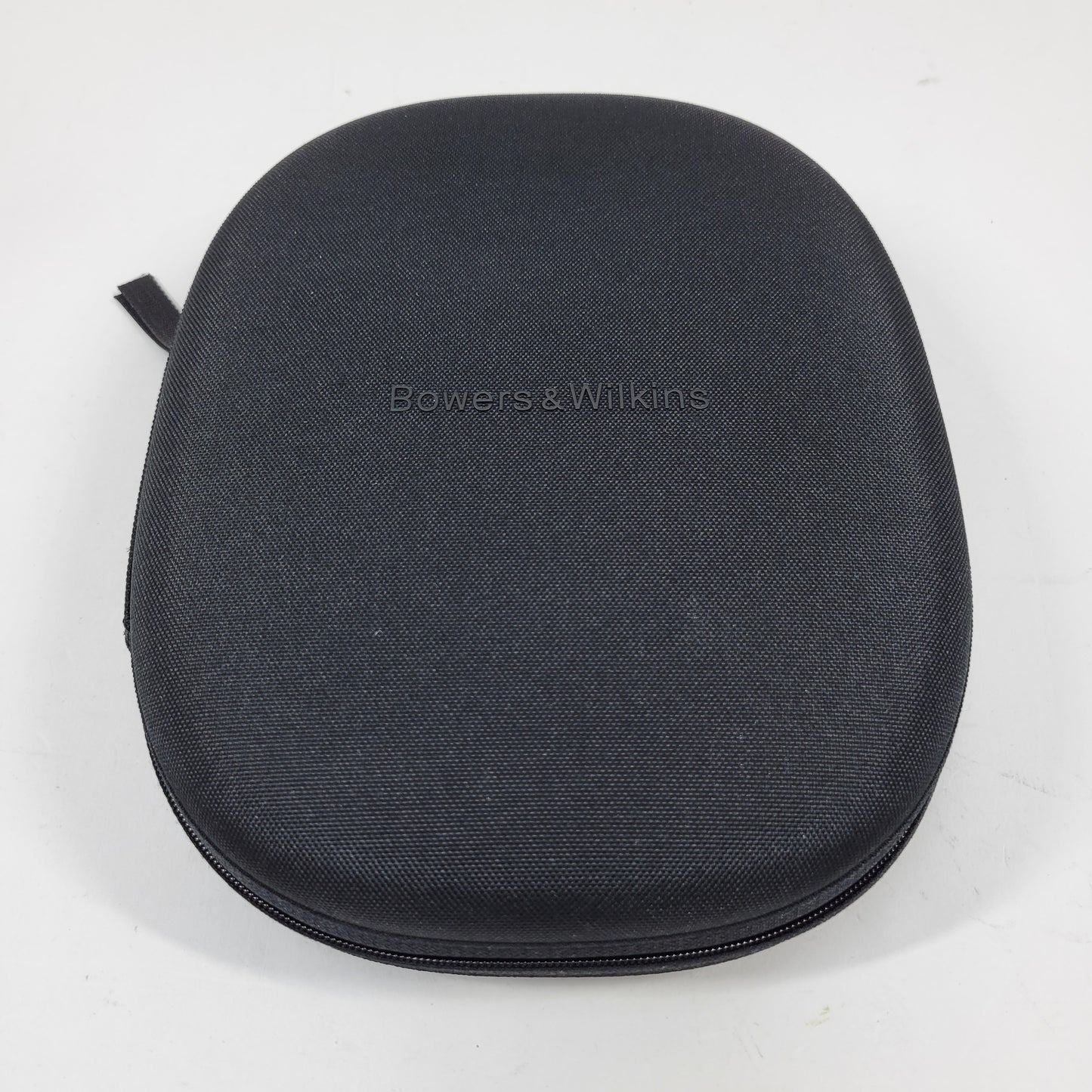 Bowers & Wilkins Px7 S2e Wireless Over-Ear Bluetooth Headphones Black FP44520