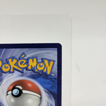 Pokémon TCG Evolutions Charizard 11/108 Holo English