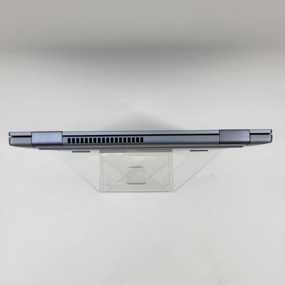 Lenovo IdeaPad 5 2-in-1 83GH0002US 14" Snapdragon X Plus 3.2GHz 16GB RAM 9 SSD