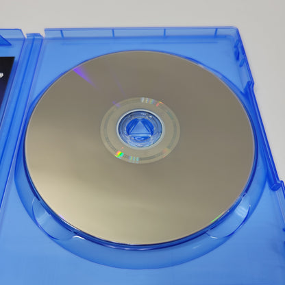 Sonic Frontiers (Sony PlayStation 5 PS5, 2022)