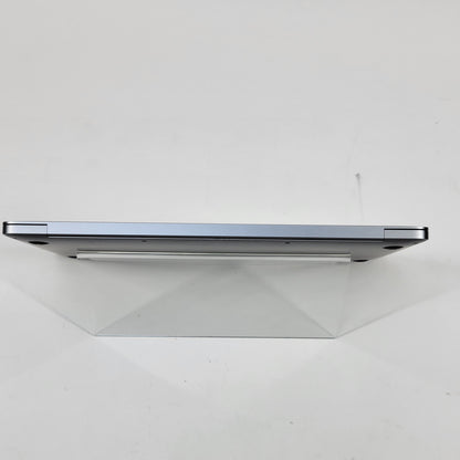 2020 Apple MacBook Air 13.3" i3 1.1GHz 8GB RAM 256GB SSD Space Gray A2179
