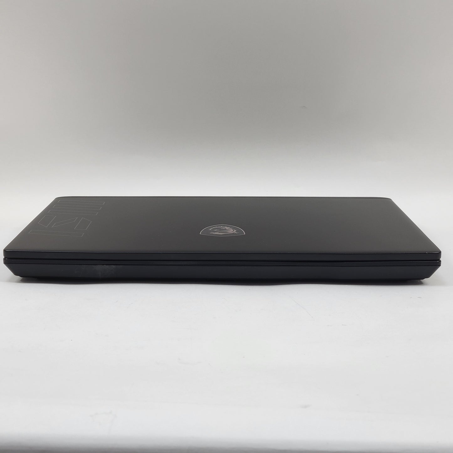 MSI Crosshair 16 A13VGK 16" i7-13620H 2.4GHz 32GB RAM 1TB SSD GeForce RTX 4070