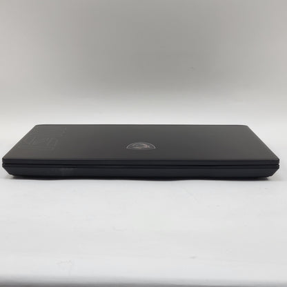 MSI Crosshair 16 A13VGK 16" i7-13620H 2.4GHz 32GB RAM 1TB SSD GeForce RTX 4070