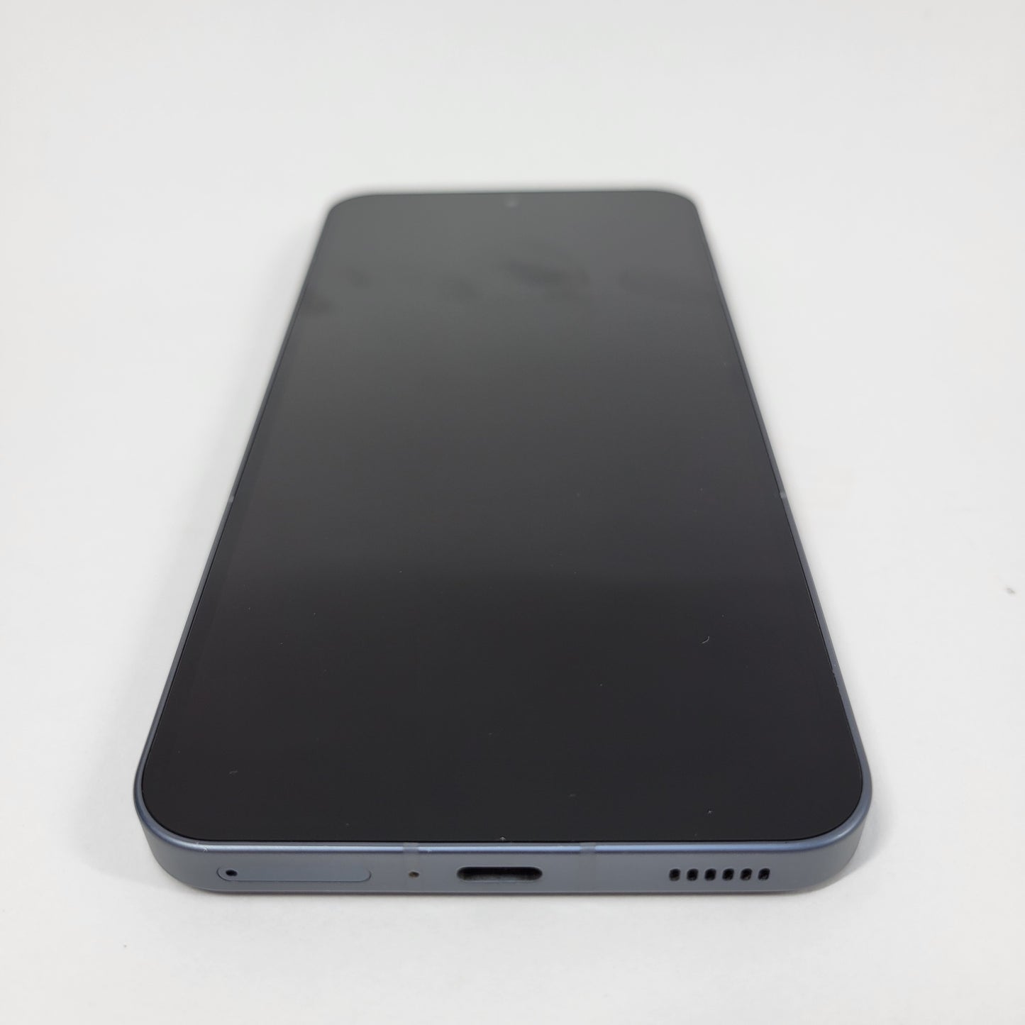 Factory Unlocked Nothing Phone 2 512GB 16 Dark Grey A065