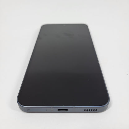 Factory Unlocked Nothing Phone 2 512GB 16 Dark Grey A065