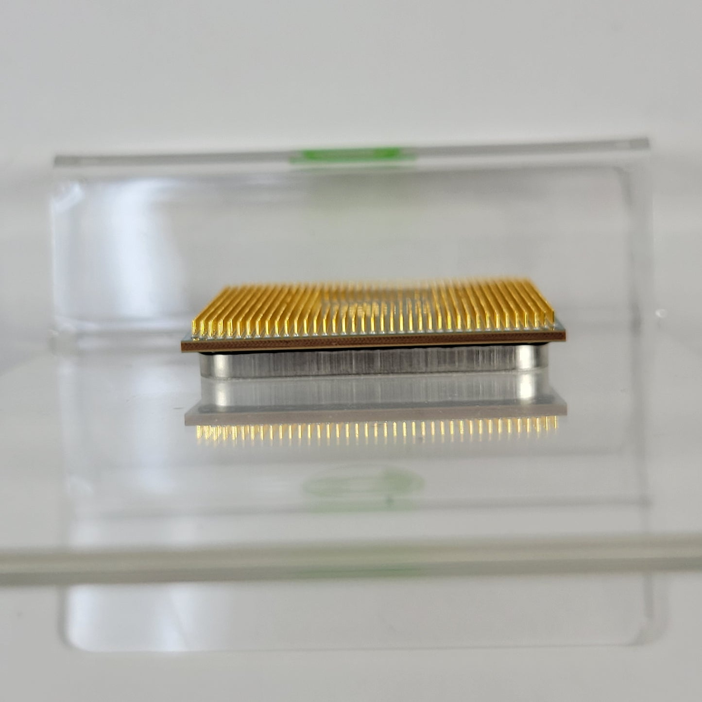 AMD Ryzen 5 5600X 3.70GHz 6 Core 100-000000065 12 Thread AM4