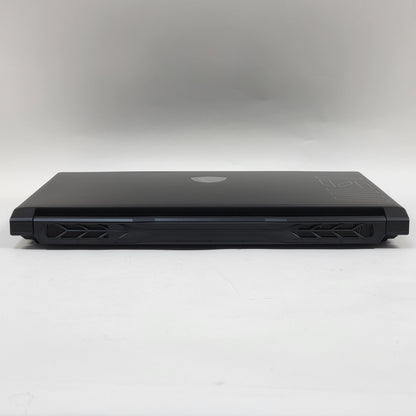 MSI Crosshair 16 A13VGK 16" i7-13620H 2.4GHz 32GB RAM 1TB SSD GeForce RTX 4070