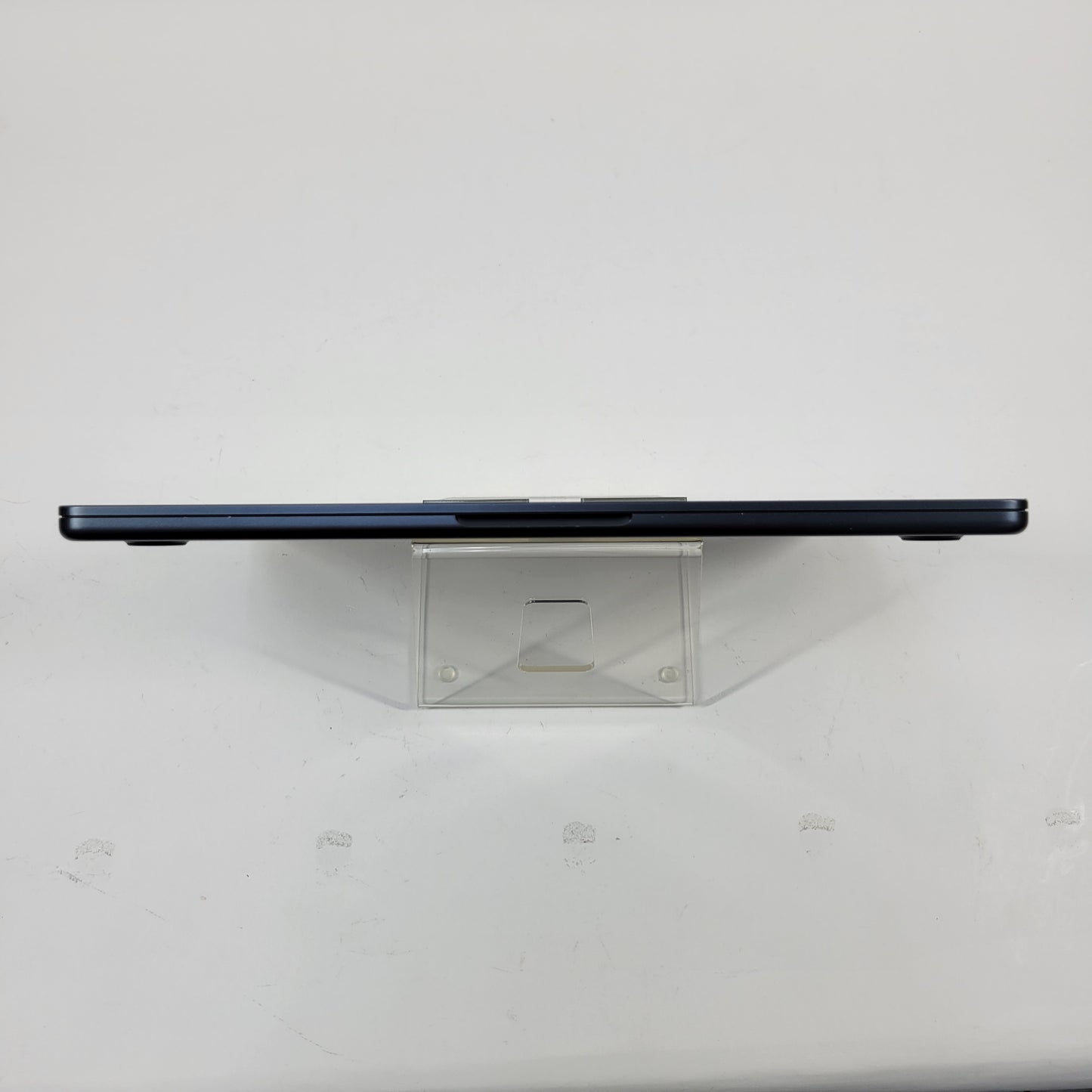 2025 Apple MacBook Air 13" M4 8C GPU 4.5GHz 16GB RAM 256GB SSD A3240 READ