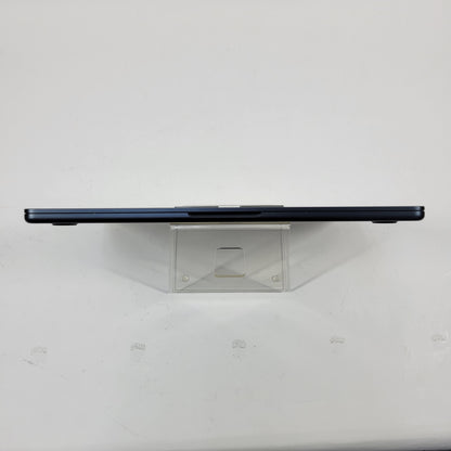 2025 Apple MacBook Air 13" M4 8C GPU 4.5GHz 16GB RAM 256GB SSD A3240 READ