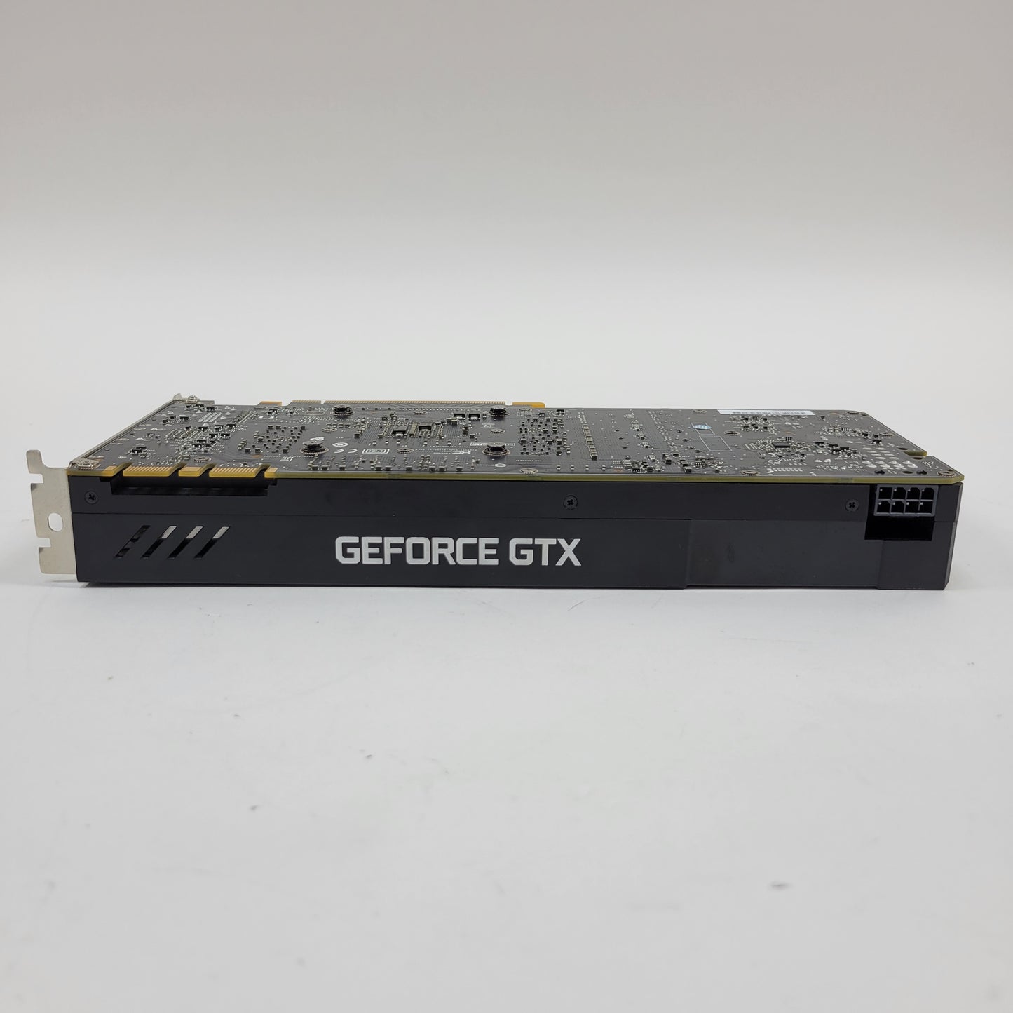 HP GeForce GTX 1070 8GB n/a Graphics Card 909249-001