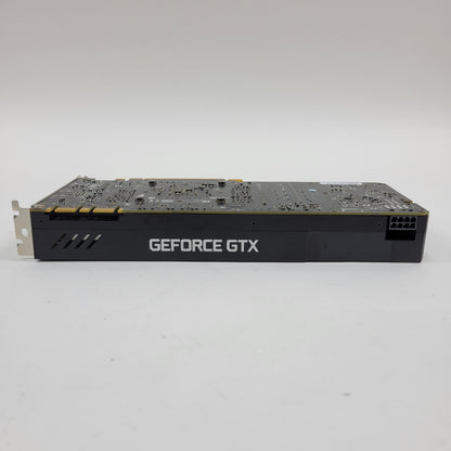 HP GeForce GTX 1070 8GB n/a Graphics Card 909249-001