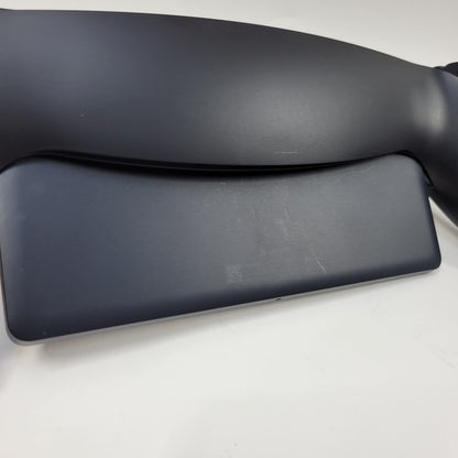 Sony PlayStation 5 PS5 PlayStation Portal Black CFI-Y1001