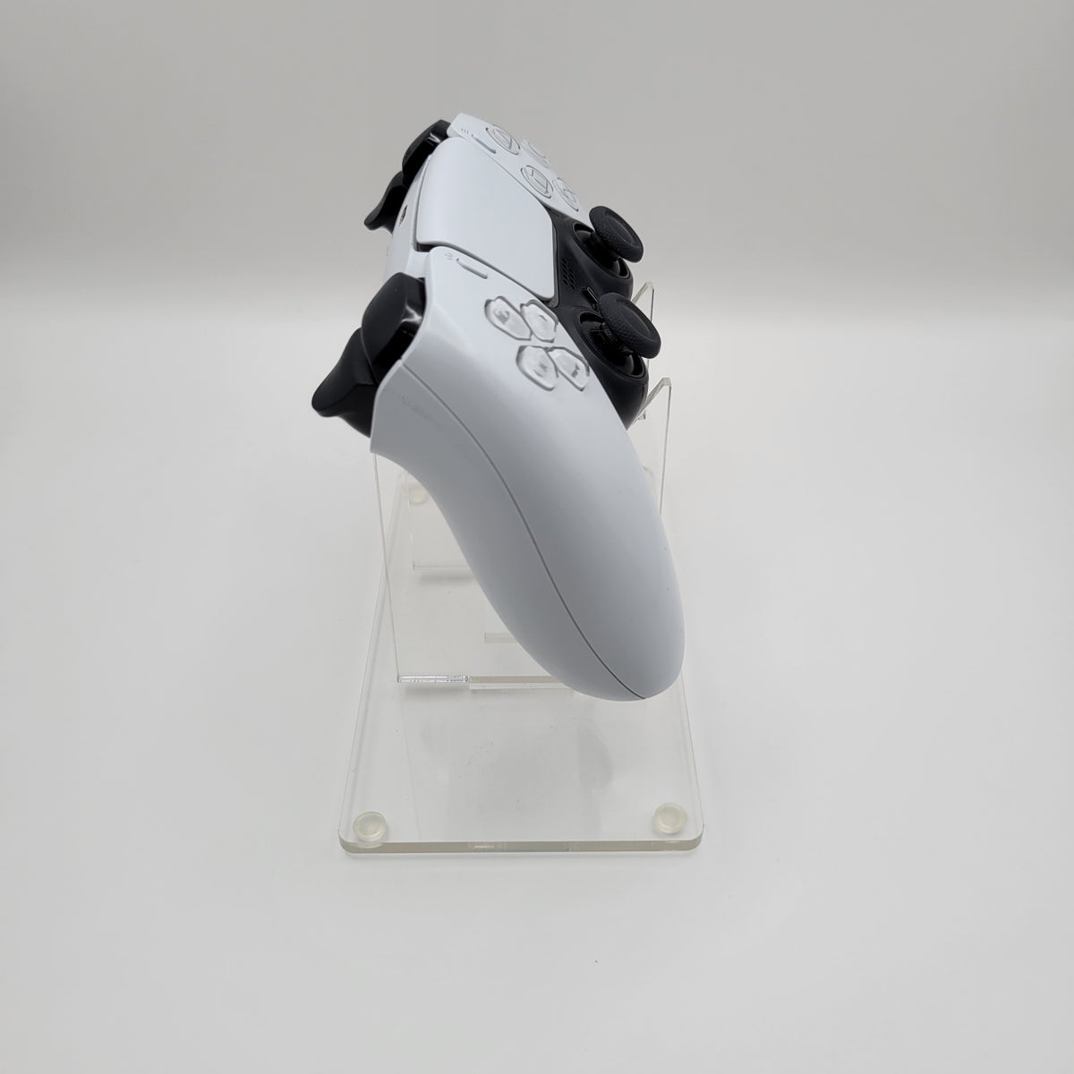 Sony PlayStation 5 PS5 DualSense Wireless Controller White CFI-ZCT1W