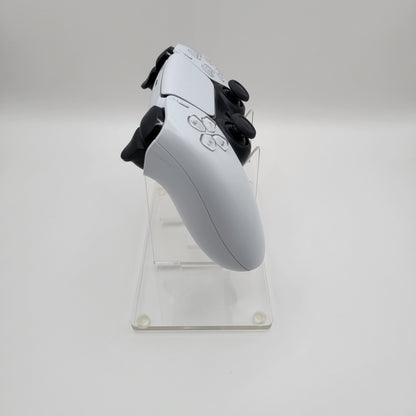 Sony PlayStation 5 PS5 DualSense Wireless Controller White CFI-ZCT1W