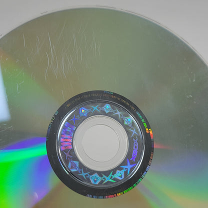 Army Men Sarge's War (Microsoft Xbox, 2004)