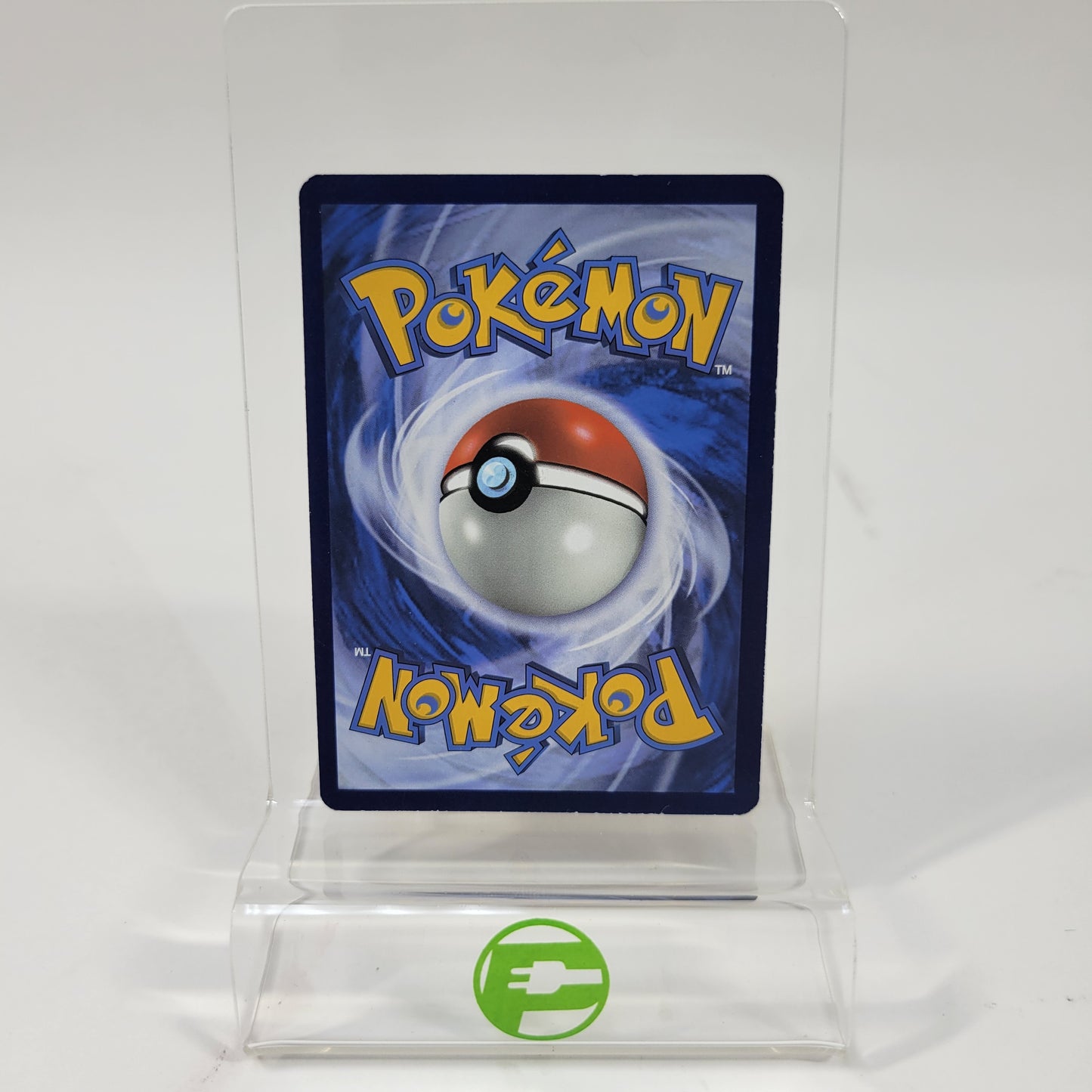 Pokémon TCG Evolutions Charizard 11/108 Holo English