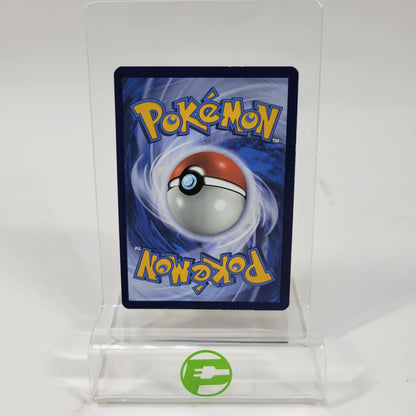 Pokémon TCG Evolutions Charizard 11/108 Holo English