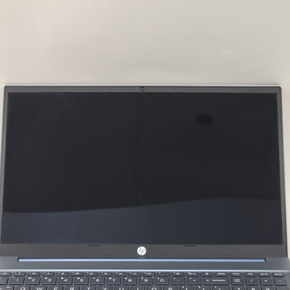 HP Pavilion 15-EH0090WM 15.6" Ryzen 5 4500U 2.3GHz 8GB RAM 512GB SSD