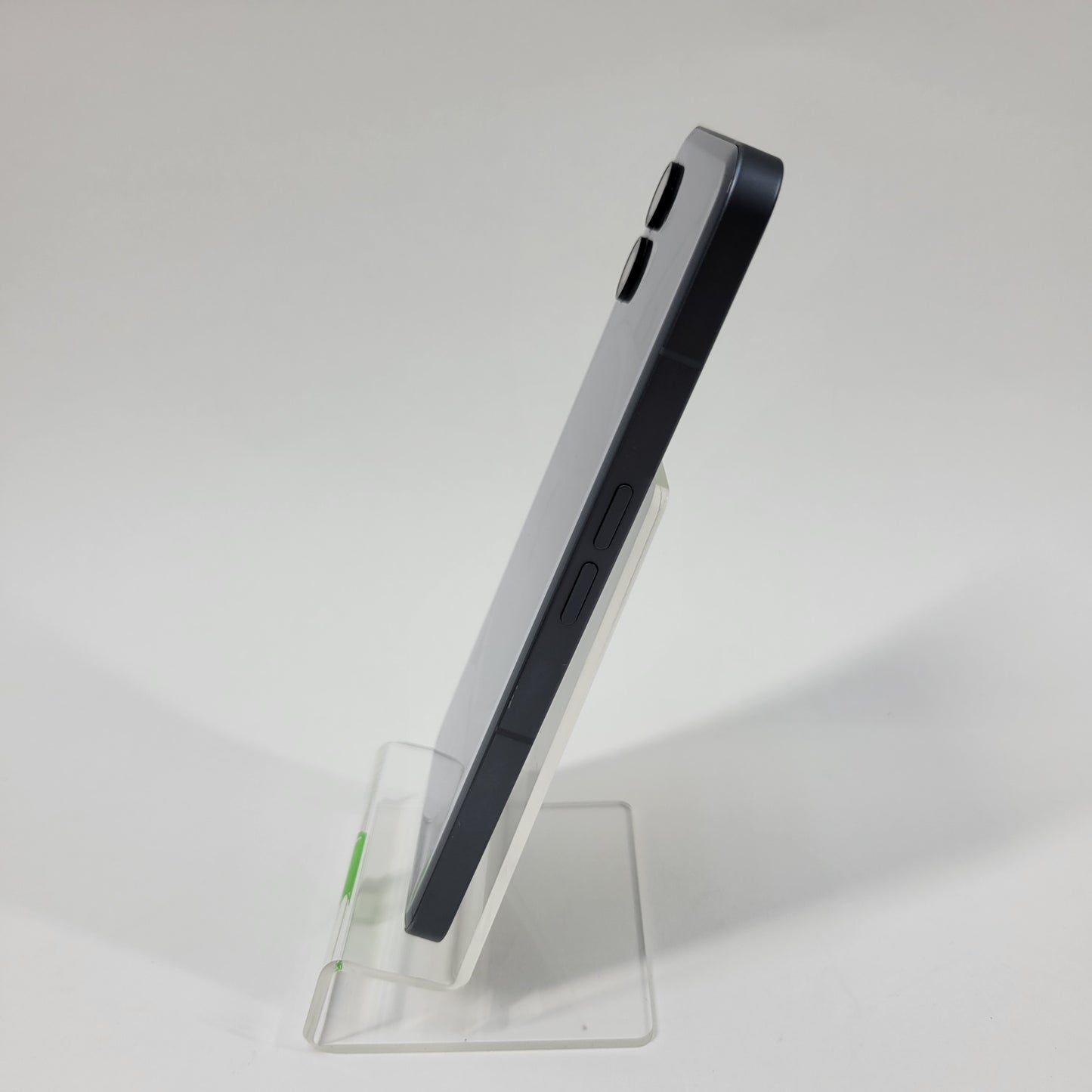 Factory Unlocked Nothing Phone 2 512GB 16 Dark Grey A065