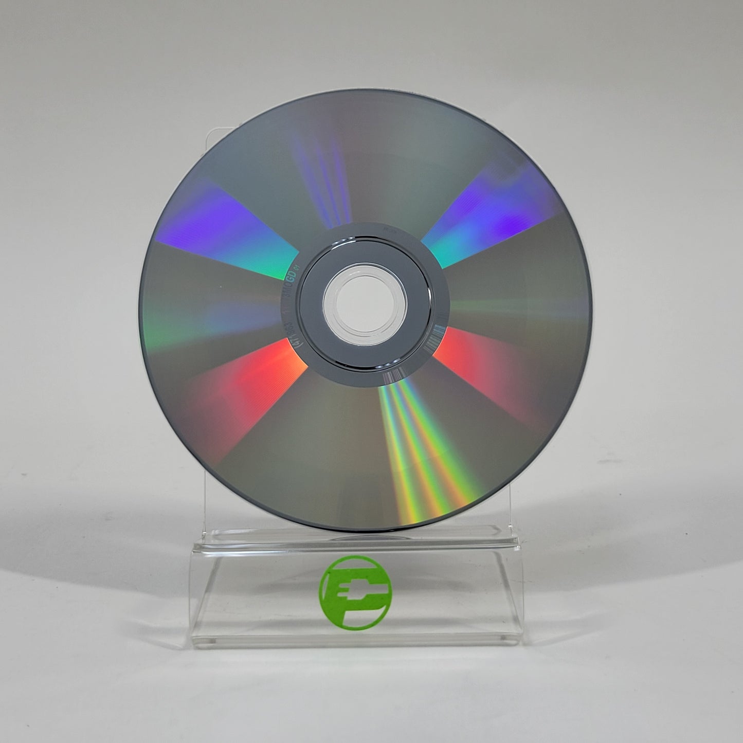 Elder Scrolls V: Skyrim [Collector's Edition] (Microsoft Xbox 360, 2011)