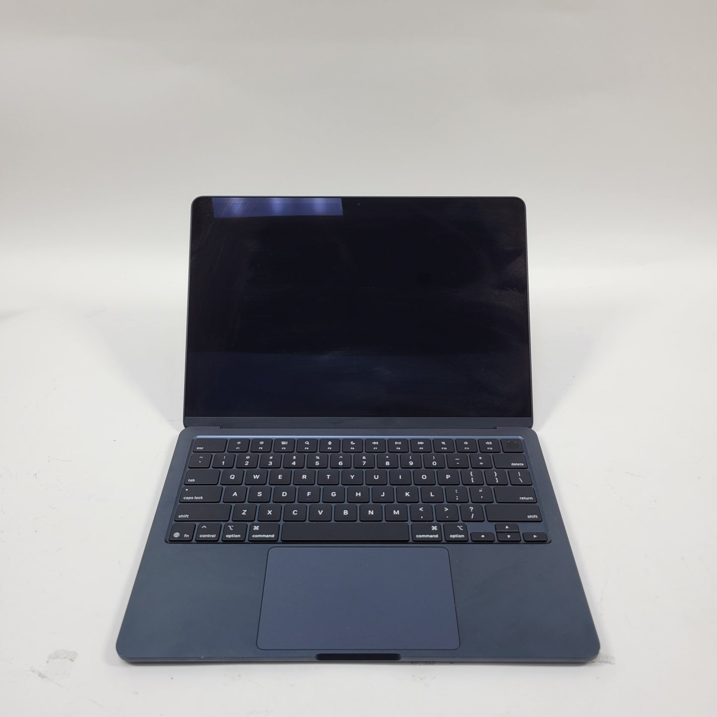 2025 Apple MacBook Air 13" M4 8C GPU 4.5GHz 16GB RAM 256GB SSD A3240 READ