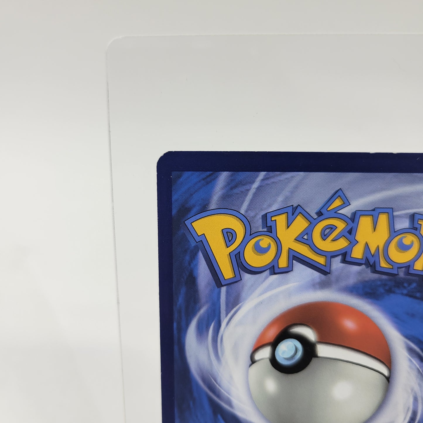 Pokémon TCG Evolutions Charizard 11/108 Holo English
