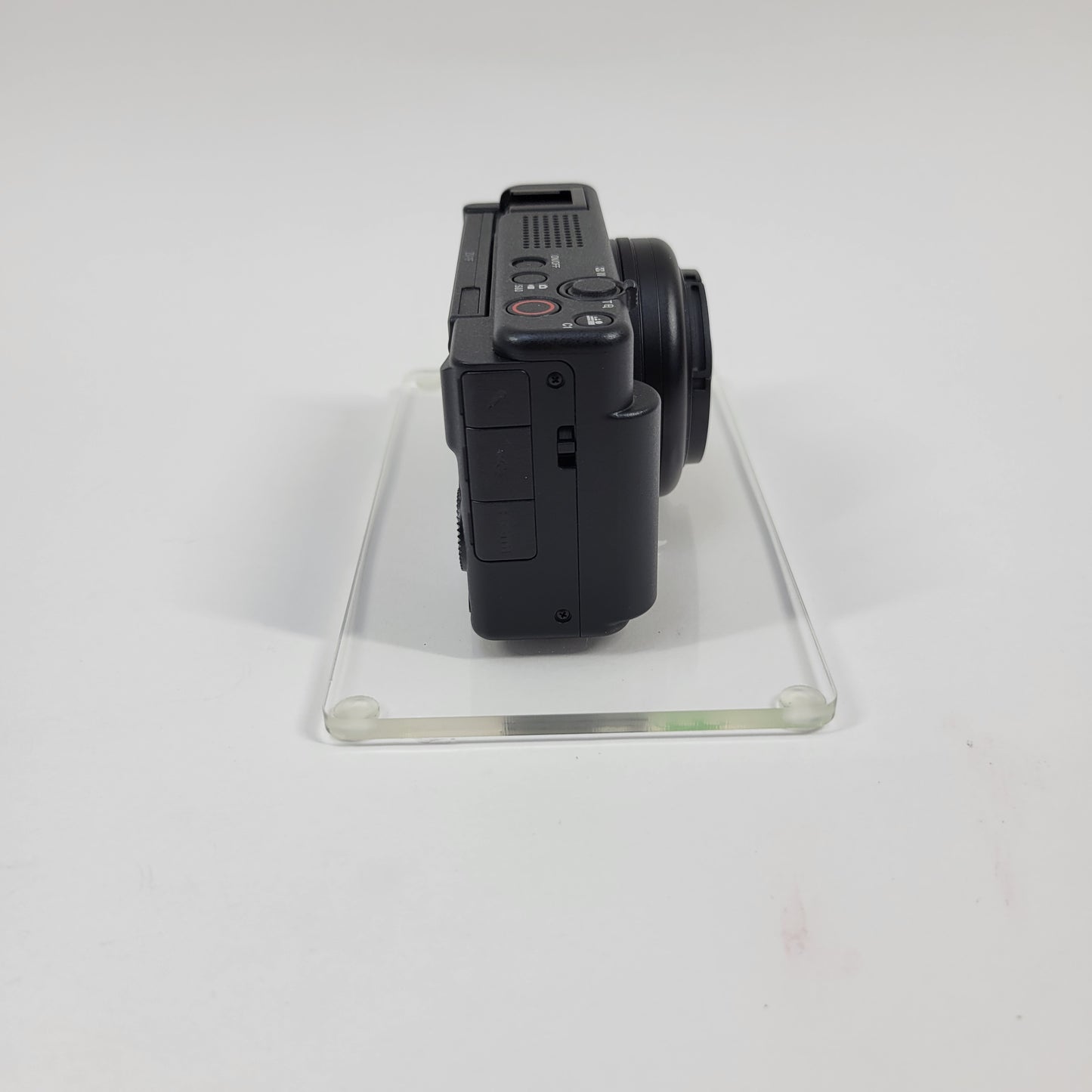 Sony ZV-1F 20.1MP Compact Digital Camera