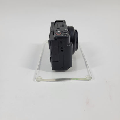 Sony ZV-1F 20.1MP Compact Digital Camera