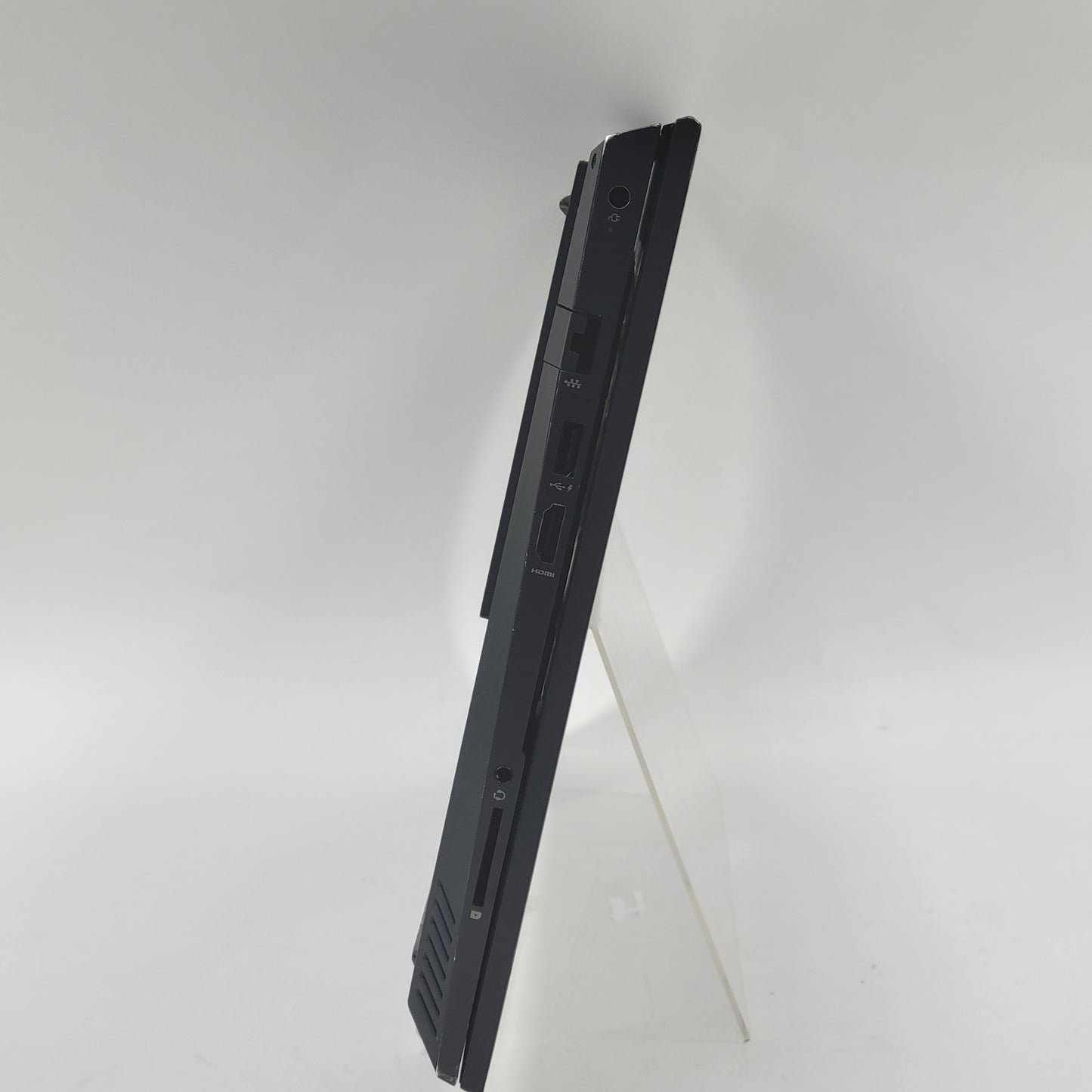 HP Omen 15-EN0023DX 15" Ryzen 7 4800H 2.9GHz 16GB RAM 1TB SSD 