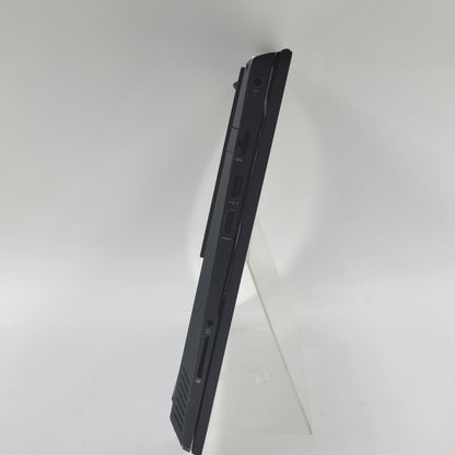 HP Omen 15-EN0023DX 15" Ryzen 7 4800H 2.9GHz 16GB RAM 1TB SSD 