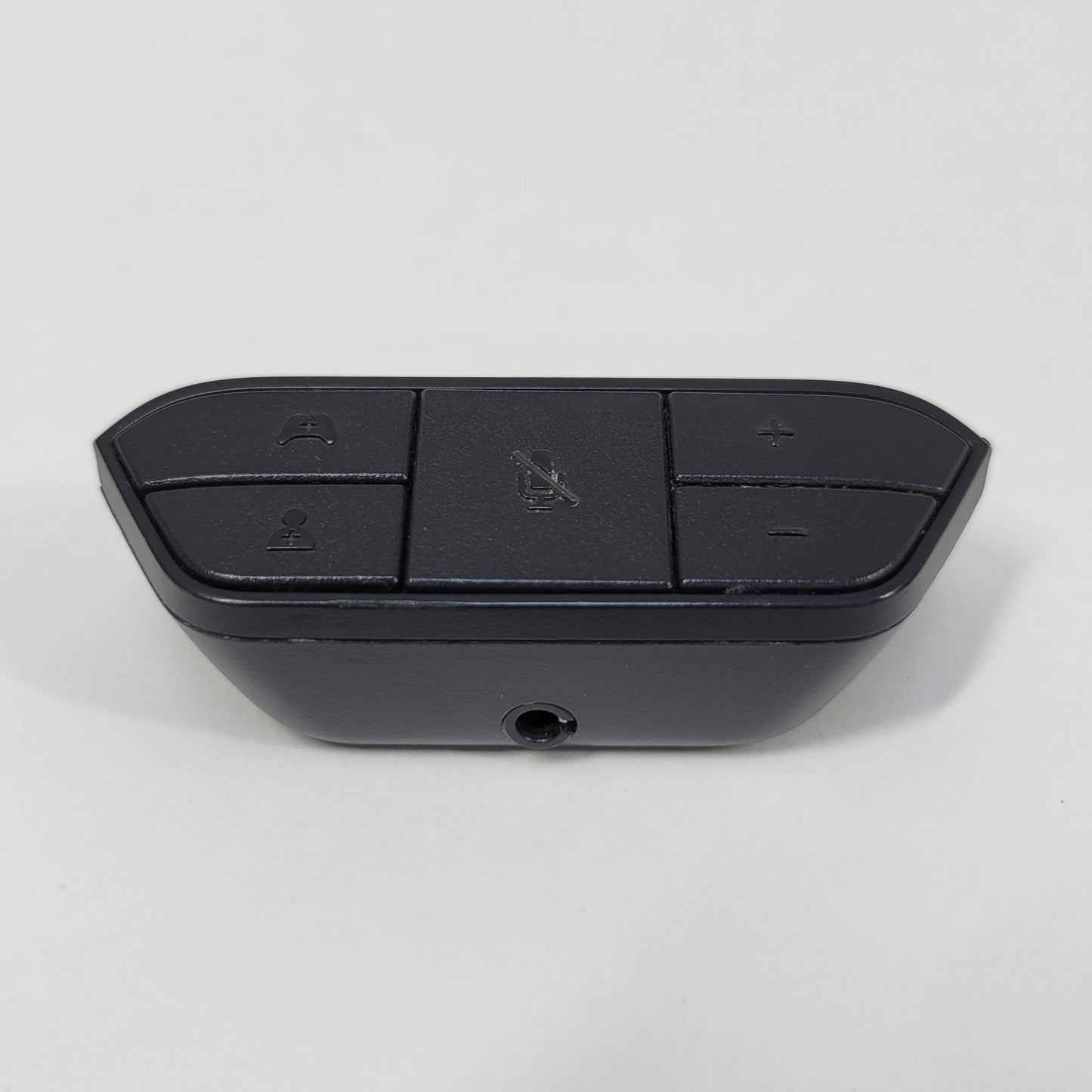 Microsoft Xbox Series X|S Wireless Controller Carbon Black 1914