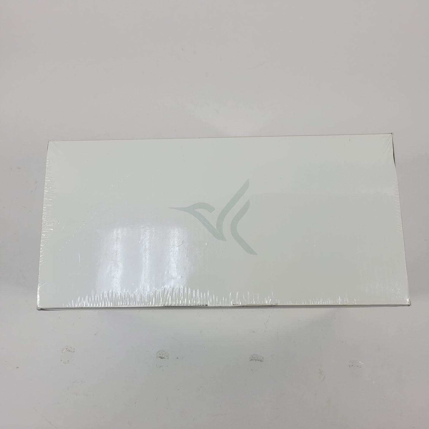 New Arlo Essential Outdoor Camera Essential Outdoor Camera  VMK3350-1CCNAS