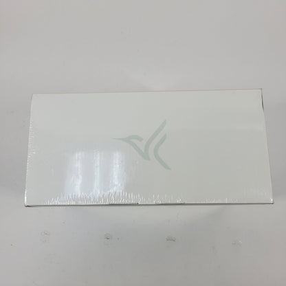 New Arlo Essential Outdoor Camera Essential Outdoor Camera  VMK3350-1CCNAS