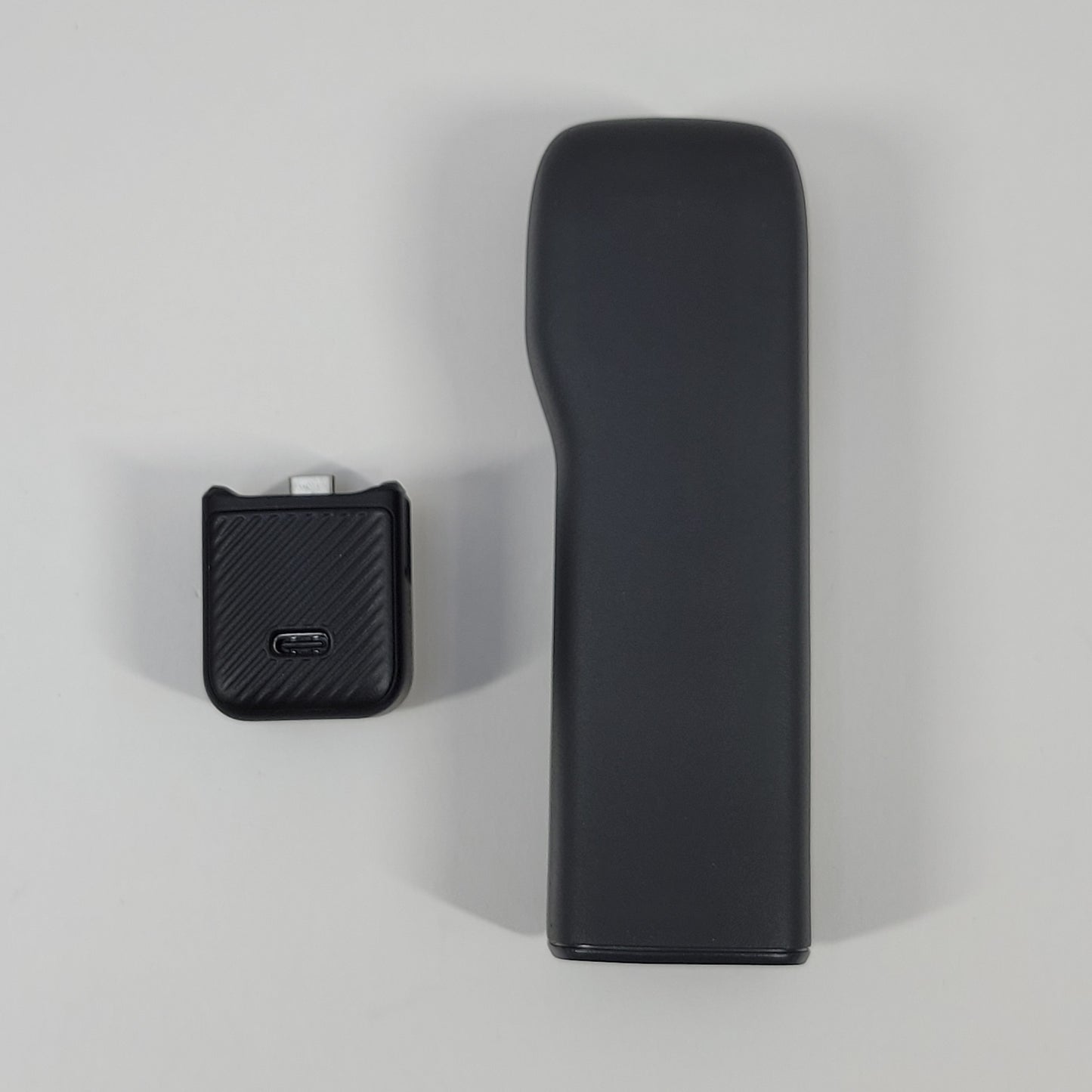 DJI Osmo Pocket 3 9.4MP 3-Axis Gimbal Camera PP-101