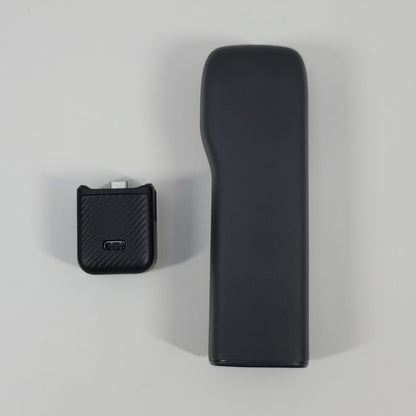 DJI Osmo Pocket 3 9.4MP 3-Axis Gimbal Camera PP-101